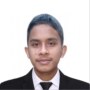 MAHBUBUR RAHMAN